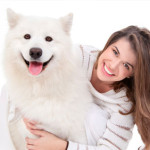 DogWithBows 150x150 Serviços