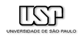 logo_usp logo usp Quem Somos
